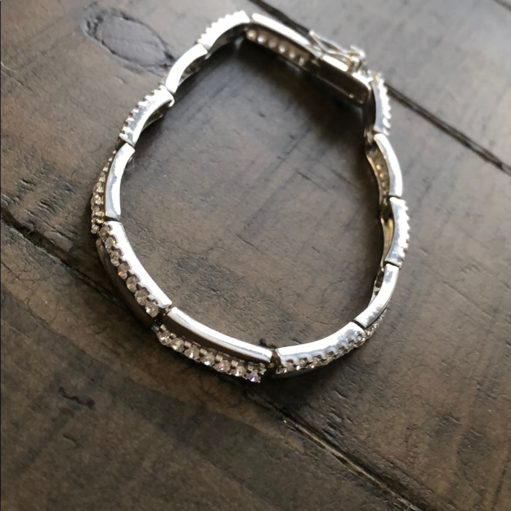 Avon bracelet